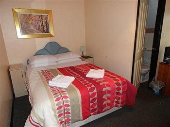 Betty Cottles Inn Okehampton Kültér fotó